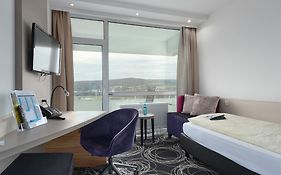 Trip Inn Landhotel Badsoden-Salmuenster